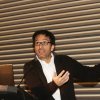 SEMINARIO FCFM4282